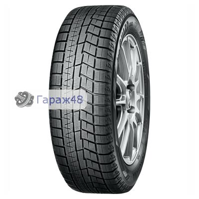 Yokohama IceGuard Studless iG60 195/70 R15 92Q